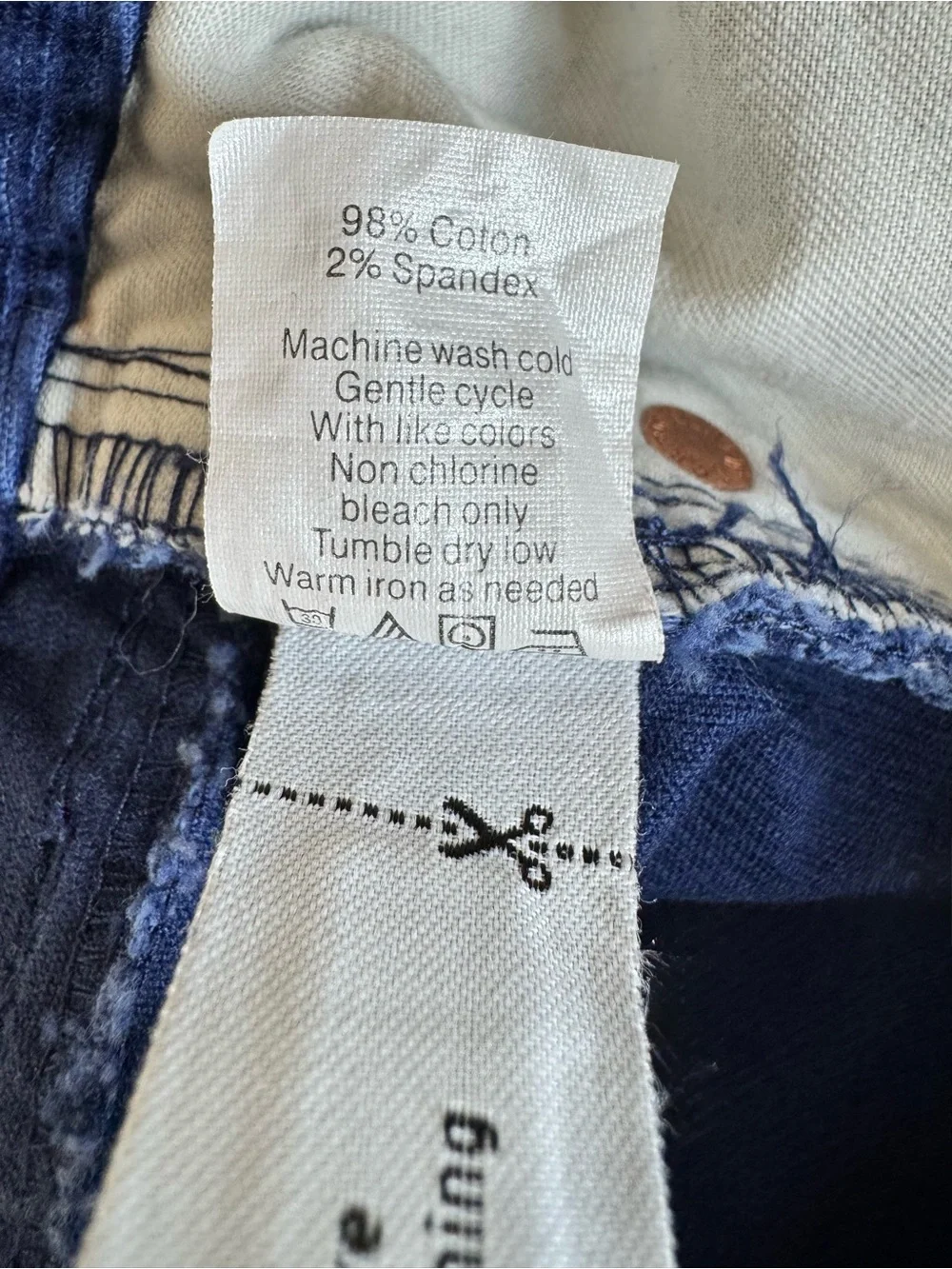 J. Crew crew favorite